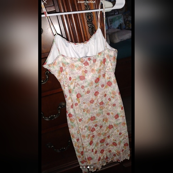 Dress - Picture 4 of 6